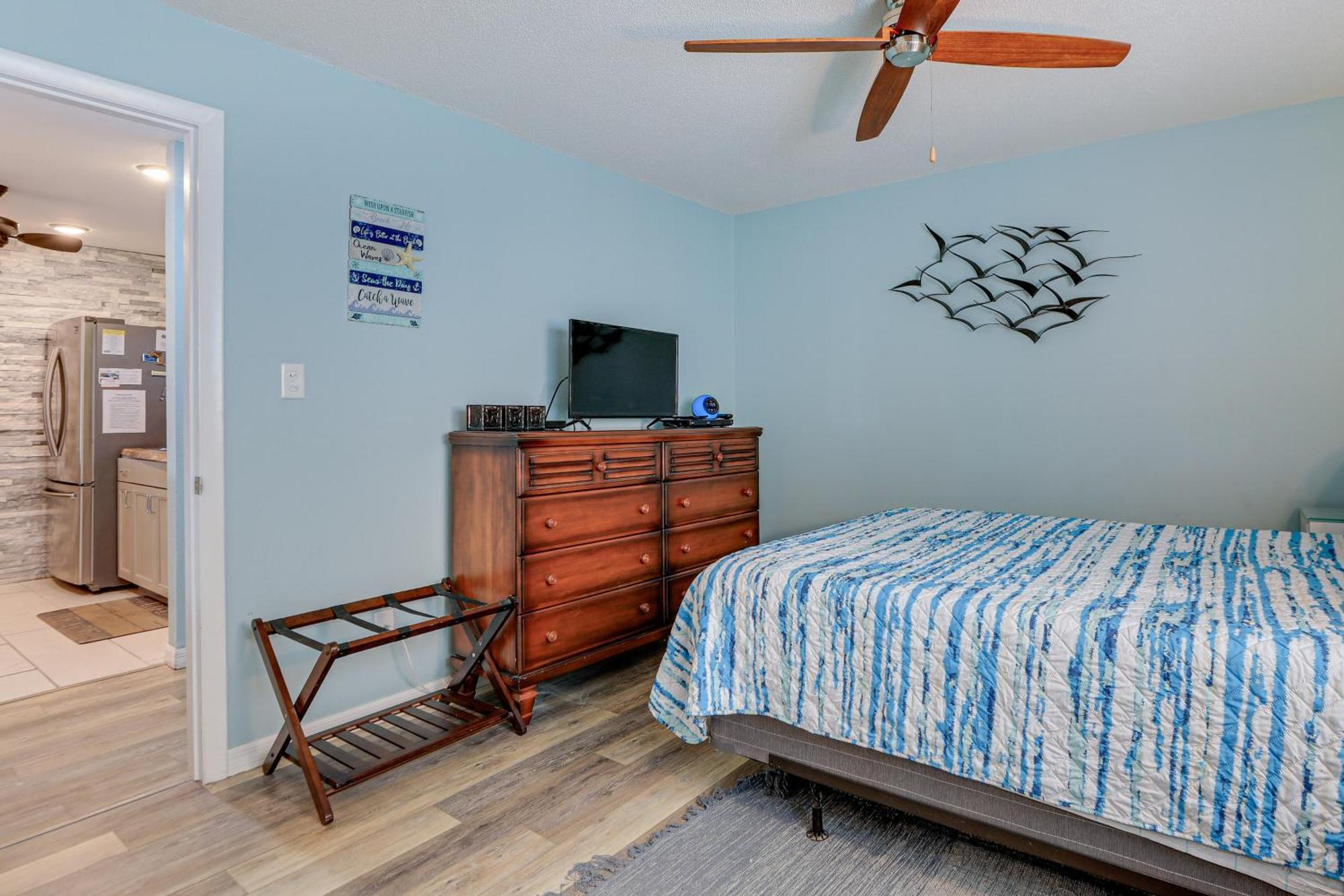 Beachfront Siesta Key Condo With Pool Access! Εξωτερικό φωτογραφία