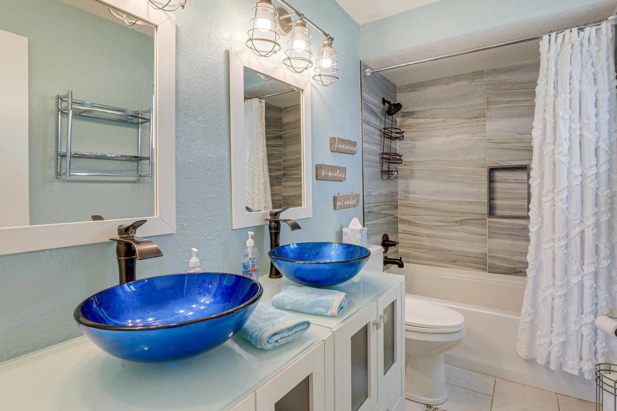 Beachfront Siesta Key Condo With Pool Access! Εξωτερικό φωτογραφία